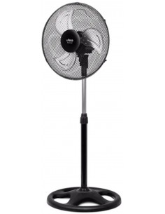 Ventilador Pie - UFESA...