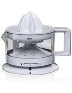 Exprimidor - BRAUN...