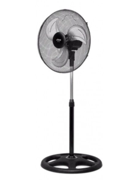 Ventilador Pie - UFESA OTTAWA,...