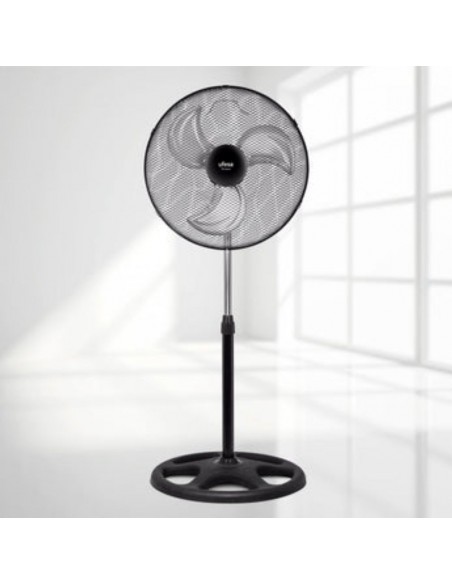 Ventilador Pie - UFESA OTTAWA,...