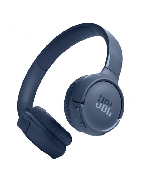 Auriculares Inalámbricos - JBL TUNE...