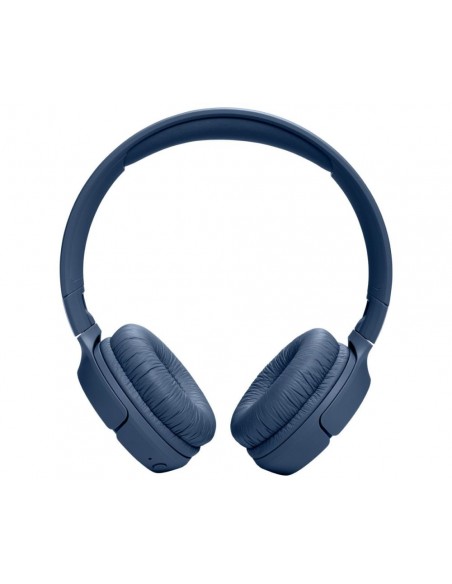 Auriculares Inalámbricos - JBL TUNE...