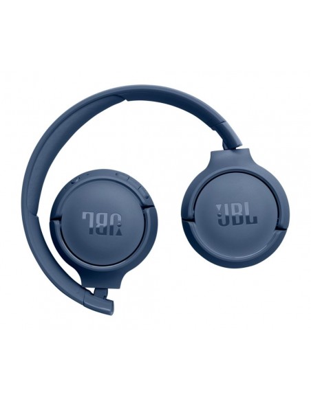 Auriculares Inalámbricos - JBL TUNE...