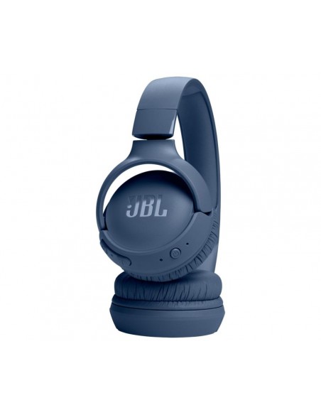 Auriculares Inalámbricos - JBL TUNE...