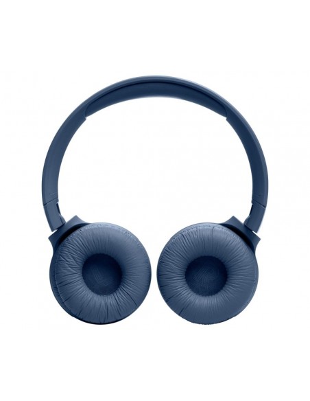 Auriculares Inalámbricos - JBL TUNE...