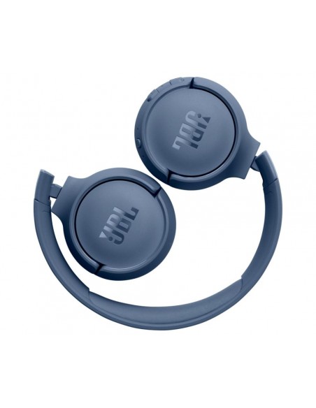 Auriculares Inalámbricos - JBL TUNE...