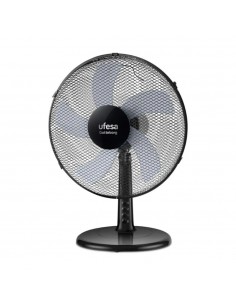 Ventilador Sobremesa -...