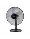 Ventilador Sobremesa - UFESA Góteborg, 45 W, 30 cm