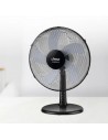 Ventilador Sobremesa - UFESA Góteborg, 45 W, 30 cm