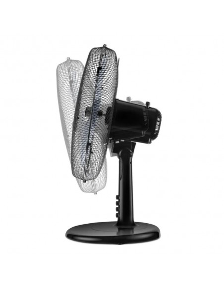 Ventilador Sobremesa - UFESA...