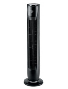 Ventilador Torre - UFESA...