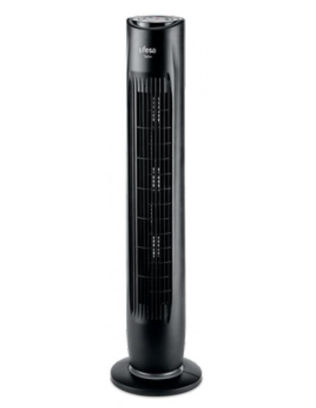 Ventilador Torre - UFESA TALLIN,...