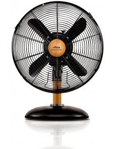 Ventilador Sobremesa -...