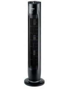 Ventilador Torre - UFESA...