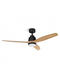 Ventilador Techo - UFESA...