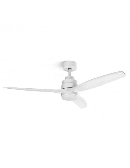 Ventilador Techo - UFESA Nepal,...