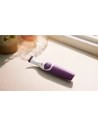 Depiladora - PHILIPS BRP505/00 Satinelle Essential, Perfilador Bikini