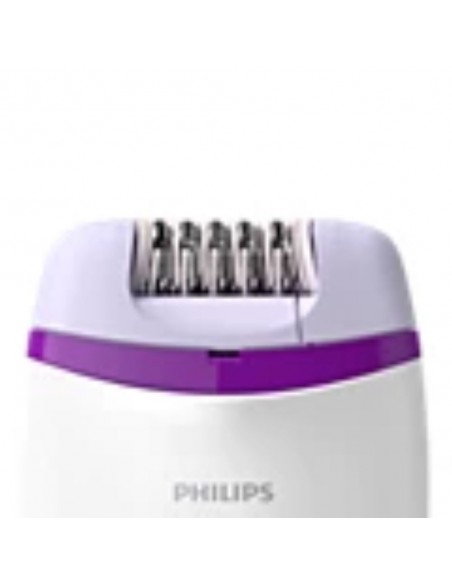 Depiladora - PHILIPS BRP505/00...