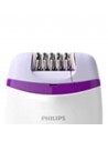 Depiladora - PHILIPS BRP505/00 Satinelle Essential, Perfilador Bikini