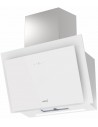 Campana Decorativa - CATA THALASSA PRO 700GWH, Blanco, 70 cm