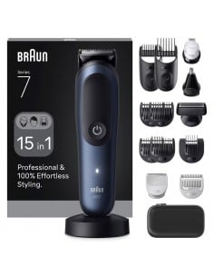 Recortadora Multifunción -...