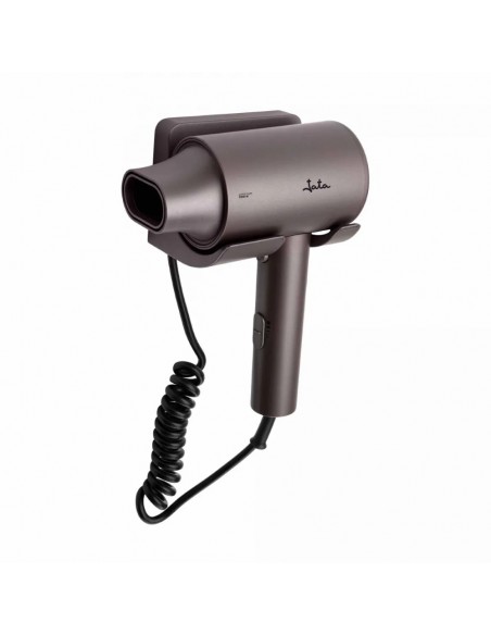 Secador de Pelo - JATA JBSC1440,...