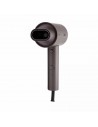 Secador de Pelo - JATA JBSC1440, Soporte Pared, 2200 W, Hotel
