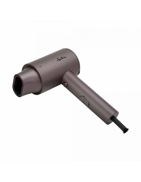 Secador de Pelo - JATA JBSC1440,...