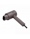 Secador de Pelo - JATA JBSC1440, Soporte Pared, 2200 W, Hotel