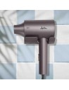Secador de Pelo - JATA JBSC1440, Soporte Pared, 2200 W, Hotel