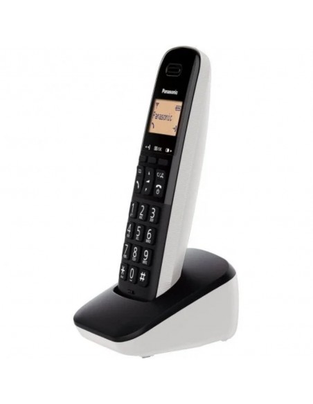 Teléfono Fijo - Panasonic...