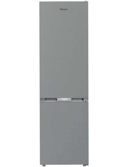 Combi Libre Instalación - WHIRLPOOL...