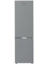 Combi Libre Instalación - WHIRLPOOL WHK 25404 XP8E, Inox, Altura 2.03 m