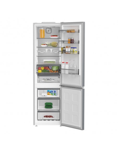Combi Libre Instalación - WHIRLPOOL...
