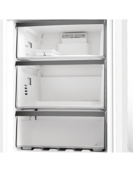 Combi Libre Instalación - WHIRLPOOL...