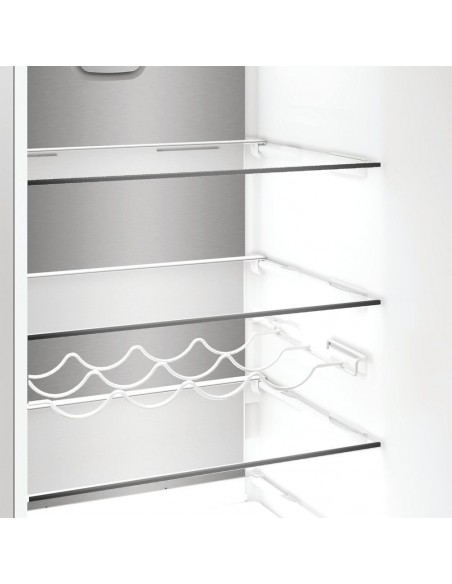 Combi Libre Instalación - WHIRLPOOL...