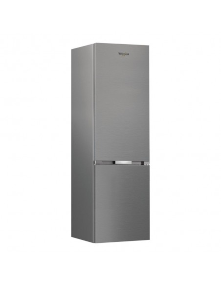Combi Libre Instalación - WHIRLPOOL...