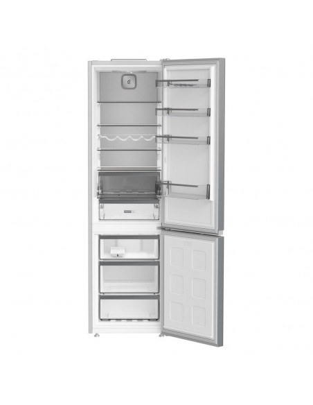 Combi Libre Instalación - WHIRLPOOL...