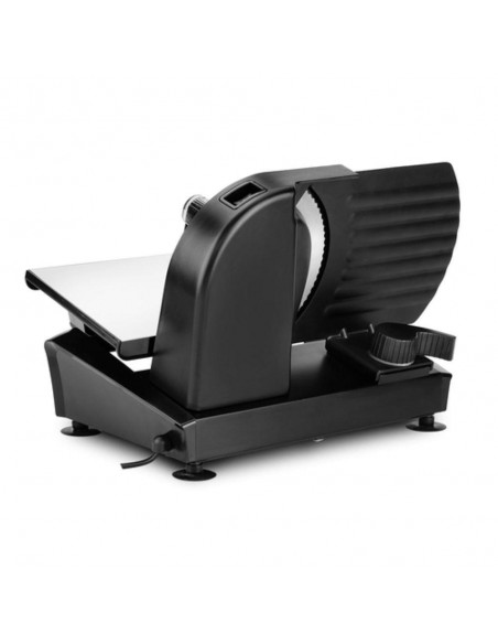 Cortafiambres - UFESA Katana Pro, 200 W