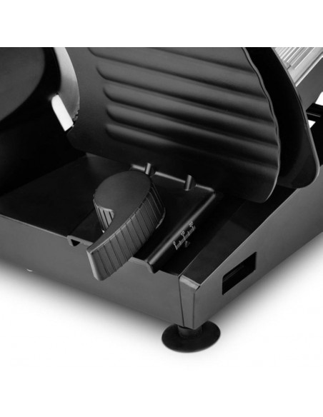 Cortafiambres - UFESA Katana Pro, 200 W