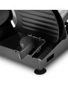 Cortafiambres - UFESA Katana Pro, 200 W