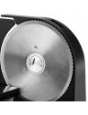 Cortafiambres - UFESA Katana Pro, 200 W