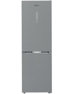 Combi Libre Instalación -...