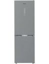 Combi Libre Instalación - WHIRLPOOL WHK 26363 XP6E Inox 1.85m