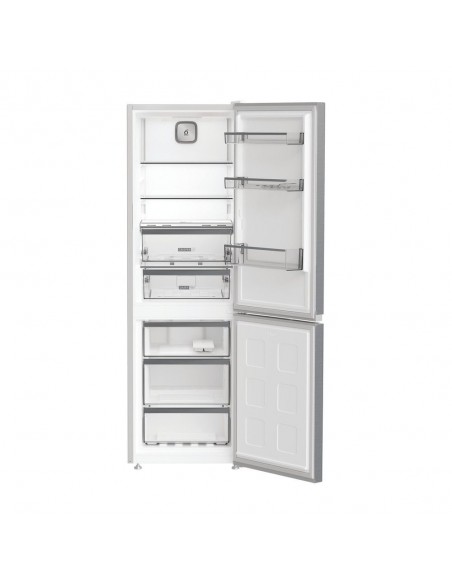 Combi Libre Instalación - WHIRLPOOL...