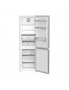 Combi Libre Instalación - WHIRLPOOL WHK 26363 XP6E Inox 1.85m