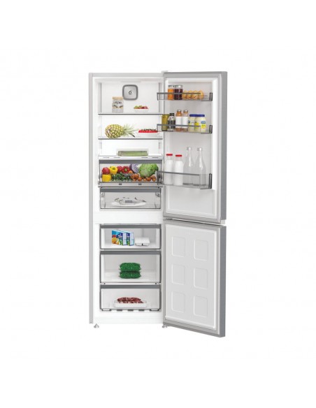 Combi Libre Instalación - WHIRLPOOL...