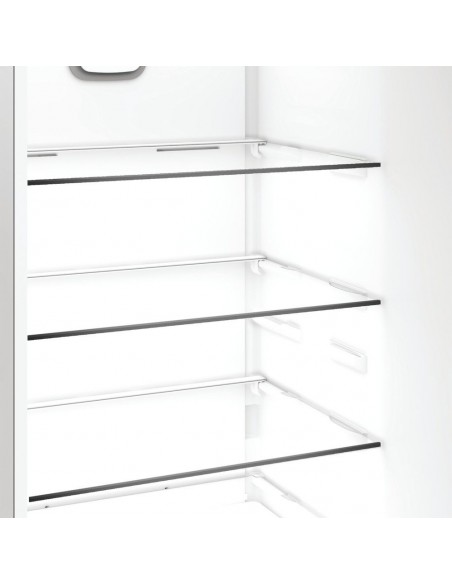 Combi Libre Instalación - WHIRLPOOL...