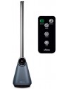 Ventilador - UFESA Tokio, 50 W, Diseño Moderno, 40º