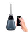 Ventilador - UFESA Tokio, 50 W, Diseño Moderno, 40º